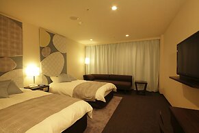Grand Mercure Minamiboso Resort & Spa