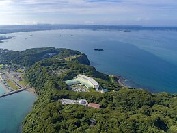 Grand Mercure Minamiboso Resort & Spa
