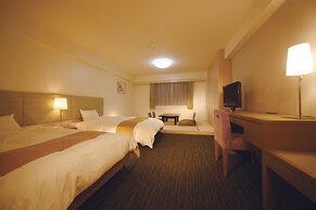 Grand Mercure Minamiboso Resort & Spa
