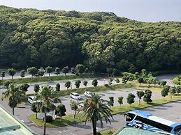 Grand Mercure Minamiboso Resort & Spa