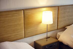 Grand Mercure Minamiboso Resort & Spa