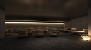 Grand Mercure Minamiboso Resort & Spa