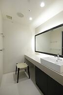 Grand Mercure Minamiboso Resort & Spa