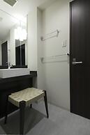 Grand Mercure Minamiboso Resort & Spa
