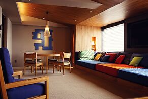 Grand Mercure Minamiboso Resort & Spa