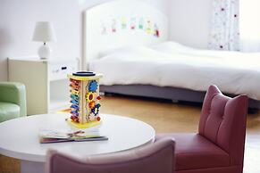 Grand Mercure Minamiboso Resort & Spa