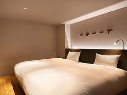 Grand Mercure Minamiboso Resort & Spa
