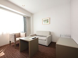 Grand Mercure Minamiboso Resort & Spa