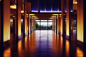 Grand Mercure Minamiboso Resort & Spa
