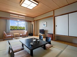 Grand Mercure Minamiboso Resort & Spa