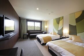 Grand Mercure Minamiboso Resort & Spa