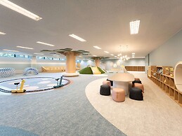 Grand Mercure Minamiboso Resort & Spa