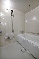 Grand Mercure Minamiboso Resort & Spa
