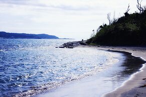 Grand Mercure Minamiboso Resort & Spa