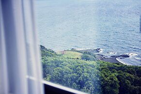 Grand Mercure Minamiboso Resort & Spa