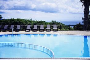 Grand Mercure Minamiboso Resort & Spa