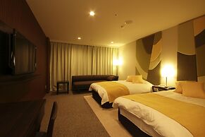 Grand Mercure Minamiboso Resort & Spa