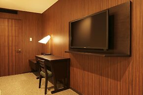 Grand Mercure Minamiboso Resort & Spa
