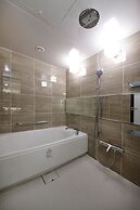 Grand Mercure Minamiboso Resort & Spa