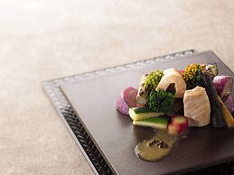 Grand Mercure Minamiboso Resort & Spa