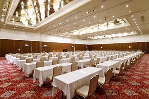 Grand Mercure Minamiboso Resort & Spa