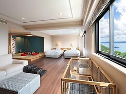 Grand Mercure Minamiboso Resort & Spa