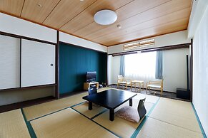 Grand Mercure Minamiboso Resort & Spa
