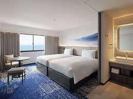 Grand Mercure Minamiboso Resort & Spa