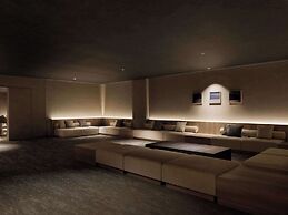 Grand Mercure Minamiboso Resort & Spa