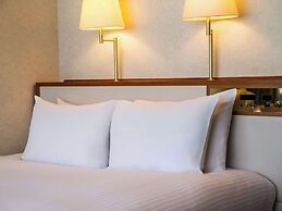 Grand Mercure Minamiboso Resort & Spa