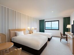 Grand Mercure Minamiboso Resort & Spa