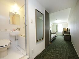 Grand Mercure Minamiboso Resort & Spa