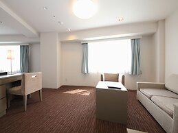 Grand Mercure Minamiboso Resort & Spa