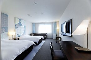 Grand Mercure Minamiboso Resort & Spa