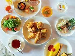 Grand Mercure Minamiboso Resort & Spa