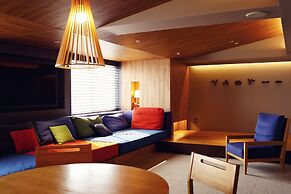 Grand Mercure Minamiboso Resort & Spa