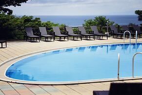 Grand Mercure Minamiboso Resort & Spa