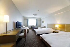 Grand Mercure Minamiboso Resort & Spa