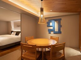 Grand Mercure Minamiboso Resort & Spa