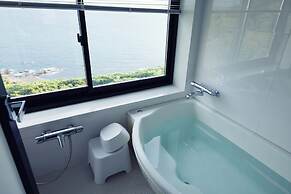 Grand Mercure Minamiboso Resort & Spa