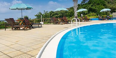 Grand Mercure Minamiboso Resort & Spa
