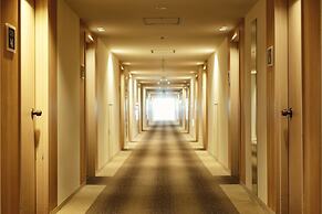 Grand Mercure Minamiboso Resort & Spa