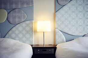 Grand Mercure Minamiboso Resort & Spa