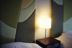 Grand Mercure Minamiboso Resort & Spa