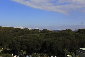 Grand Mercure Minamiboso Resort & Spa