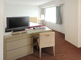 Grand Mercure Minamiboso Resort & Spa