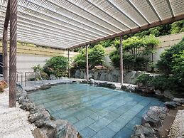 Grand Mercure Minamiboso Resort & Spa