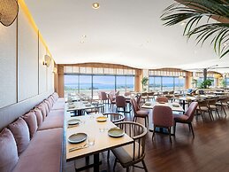 Grand Mercure Minamiboso Resort & Spa