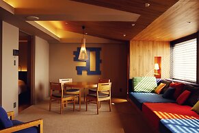 Grand Mercure Minamiboso Resort & Spa