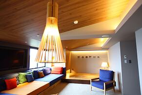 Grand Mercure Minamiboso Resort & Spa